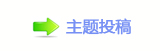 眀漀爀搀㈀　㄀　๠䡎䵑㦍୎綏